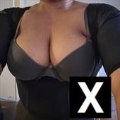 Nlady, Ajax escorts
