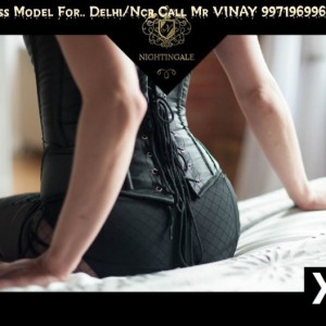 Dwarka Escort Service, Delhi escorts