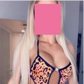 Camella, Hamilton escorts
