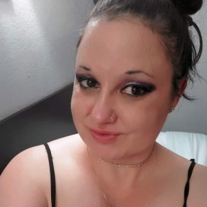Scarlett, Bentonville escorts