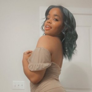 Nova Rose, Long Island escorts