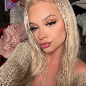 Vanessa, Auburndale escorts