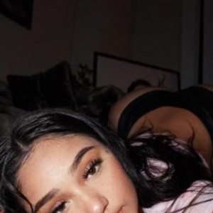 Milani, Mellen escorts