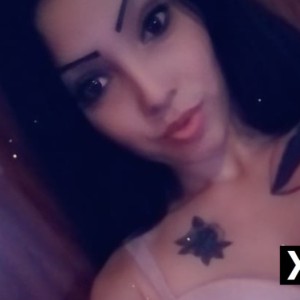 Lola, Alzey escorts
