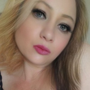 cali, Boulder escorts