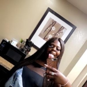 JUICY, Arlington escorts