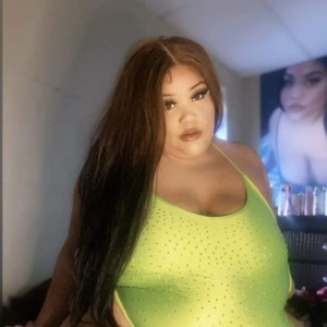 Vanilla, Middletown escorts
