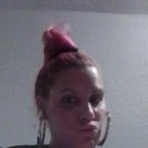 Sabrina, Milford escorts
