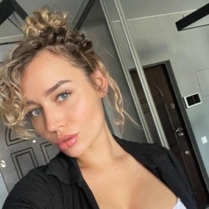 Veronica, Aix-en-Provence escorts