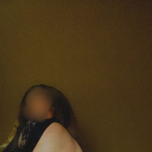 Rebecca, Conway escorts