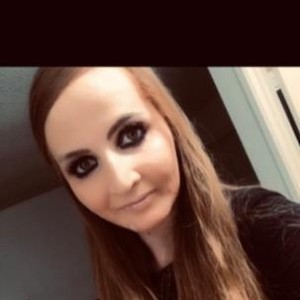SweetHeart, El Cajon escorts