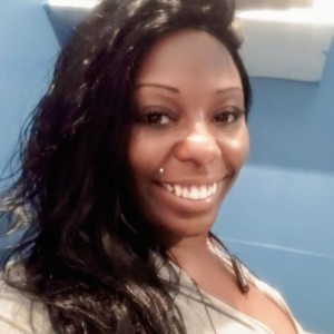 Lainey, Plano escorts