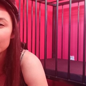 BDSM, Santa Cruz de Tenerife escorts