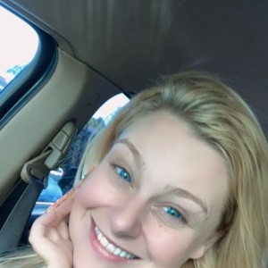 SunshineXXXO, Burbank escorts