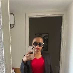 Tique, Orangeburg escorts