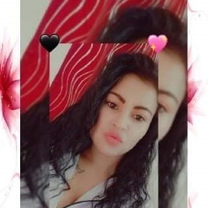 Dari, Detmold escorts