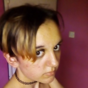 grungestar, Farnborough escorts