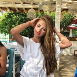 Lana, Foggia escorts