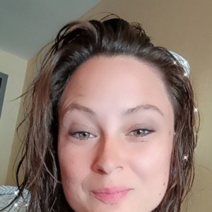 Sabrina, Cheyenne escorts