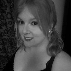 GFE escort, Harrogate escorts