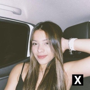 Verona, Anaheim escorts