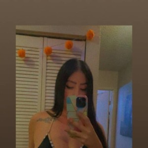 Revna, Greeley escorts