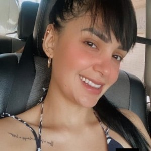 ANTONIA, Elstree escorts