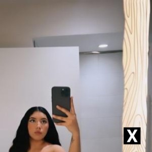 Daisy, Twin Falls escorts