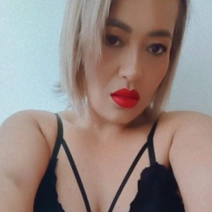 Patrícia convívio picante !!!!garganta funda, Madeira escorts