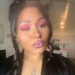 Ana Ivy, Phoenix escorts