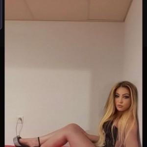 Buna, Targoviste escorts