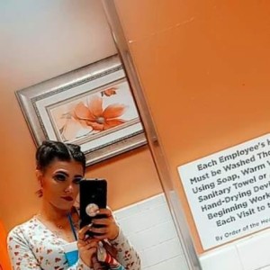 jade., Myrtle Beach escorts