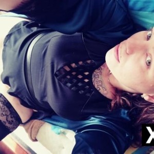 kaylee, Parma escorts