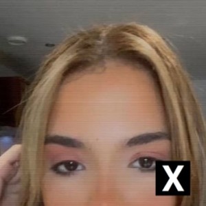 Raquel, Haringey escorts