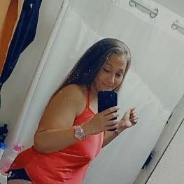 Ace, North Little Rock escorts