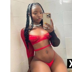 Reall SPANISH🌴CURVY ⭐️GFE,DUO, Forest Hill escorts