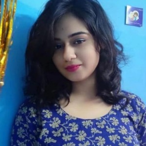 Needhi, Nanded escorts