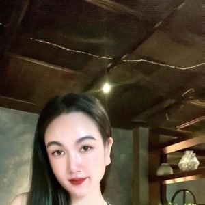Emladalu, Sharjah escorts