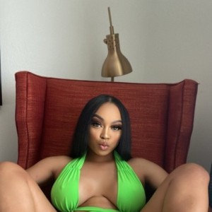 Amira, Jackson escorts