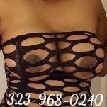 Adrianna, Newport Beach escorts