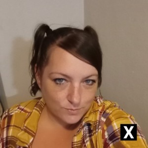 FLICKA, La Crosse escorts