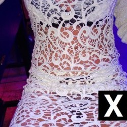 pleasure, Aylesbury escorts