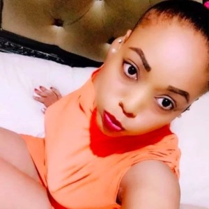 Maris, Sonipat escorts