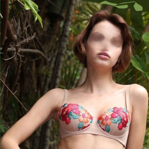 Teagan, Brașov escorts