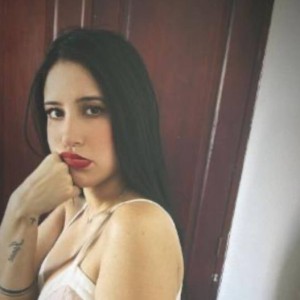 Helen, Murfreesboro escorts