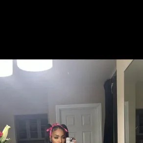 Mariah, Normal escorts