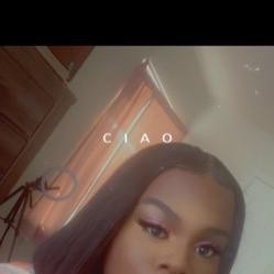 River, Dallas escorts