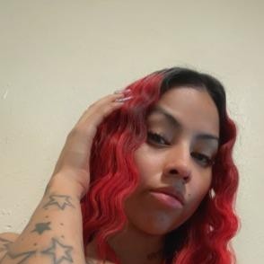Natalie, Addison escorts