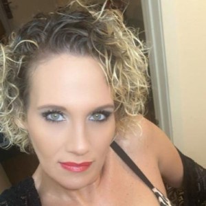 Celine, Addison escorts