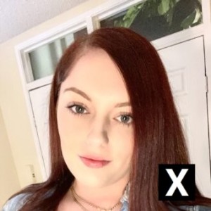 Eva, Centralia escorts
